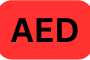 AED