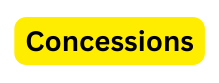 Concessions