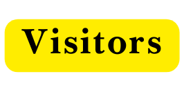 Visitors