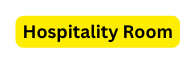 Hospitality Room